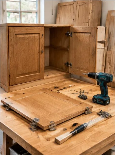 İstanbul Kâğıthane Gursel Mobilya Atölyesi 7 İstanbul Kâğıthane Gursel Mobilya Atölyesi 7