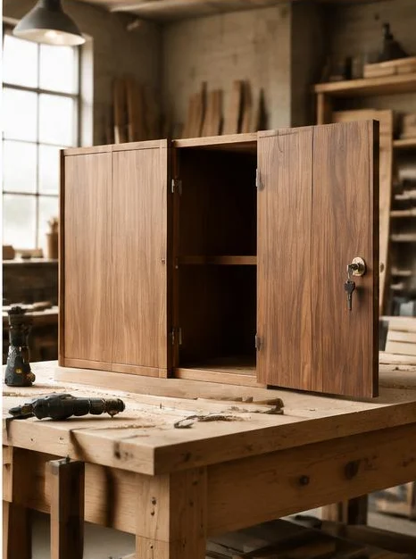 İstanbul Kâğıthane Harmantepe Ahşap Kilitli Dolap İmalatı 8 İstanbul Kâğıthane Harmantepe Ahşap Kilitli Dolap İmalatı 8