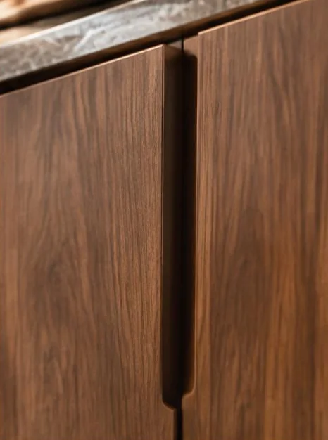 İstanbul Kâğıthane Ortabayir Şirket Genel Müdürlük Mobilyaları 4