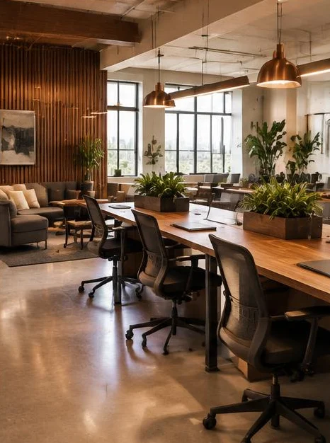 İstanbul Kâğıthane Sirintepe Ortak Çalışma Alanı Mobilyaları 8 İstanbul Kâğıthane Sirintepe Ortak Çalışma Alanı Mobilyaları 8