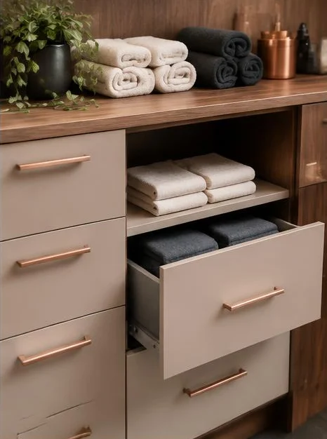 İstanbul Kâğıthane Sultan Selim Fizik Tedavi Merkezi Mobilyaları 3 İstanbul Kâğıthane Sultan Selim Fizik Tedavi Merkezi Mobilyaları 3
