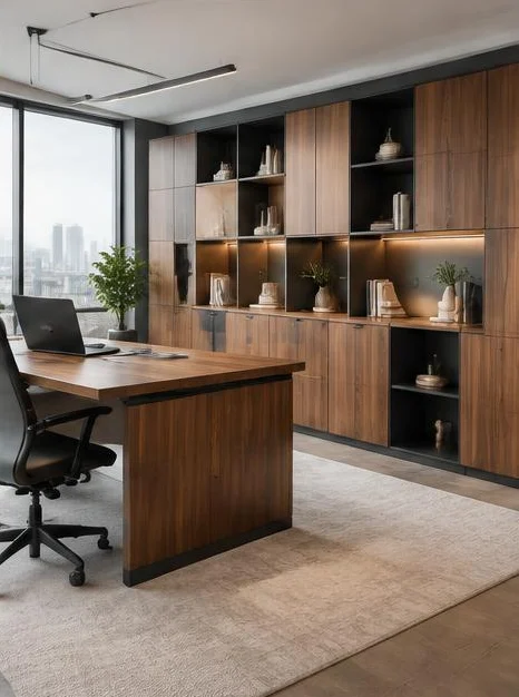 İstanbul Kâğıthane Sultan Selim İç Mekân Mobilya İmalatı 7 İstanbul Kâğıthane Sultan Selim İç Mekân Mobilya İmalatı 7