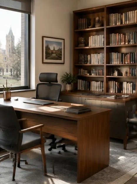 İstanbul Kâğıthane Yahya Kemal Üniversite Ofis Mobilyaları 1 İstanbul Kâğıthane Yahya Kemal Üniversite Ofis Mobilyaları 1