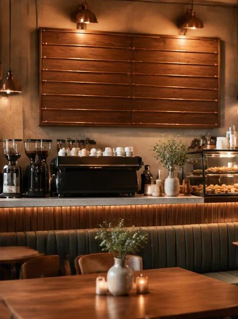 İstanbul Kâğıthane Yesilce Ahşap Menü Panosu 8 İstanbul Kâğıthane Yesilce Ahşap Menü Panosu 8