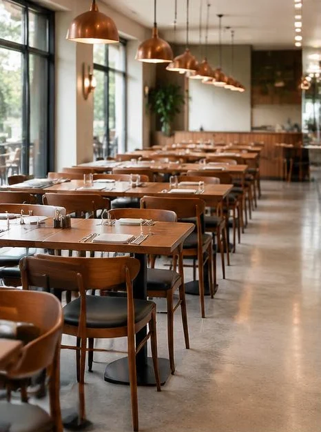 İstanbul Kâğıthane Yesilce Lokanta Mobilya İmalatı 1 İstanbul Kâğıthane Yesilce Lokanta Mobilya İmalatı 1