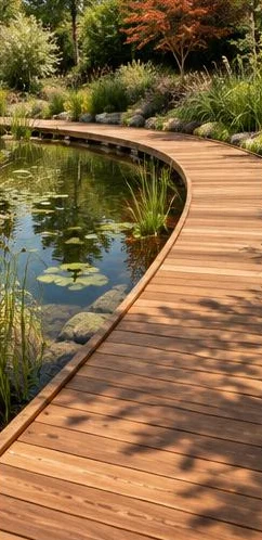İstanbul Fatih Laleli Ahşap Bahçe Yolu 6