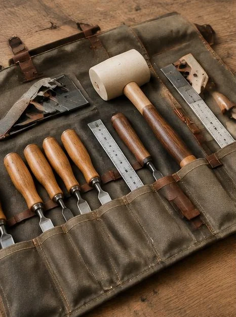 İstanbul Fatih Laleli Dekorasyon Marangozu 5 İstanbul Fatih Laleli Dekorasyon Marangozu 5