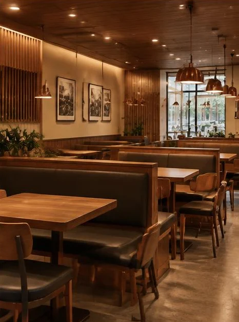 İstanbul Fatih Laleli Fast Food Restoran Mobilyaları 8 İstanbul Fatih Laleli Fast Food Restoran Mobilyaları 8