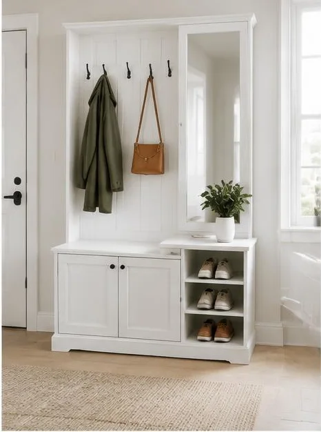 İstanbul Fatih Laleli Portmanto İmalatı 3 İstanbul Fatih Laleli Portmanto İmalatı 3