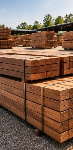 İstanbul Beşiktaş Macka Ahşap Pergola İmalatı 7 İstanbul Beşiktaş Macka Ahşap Pergola İmalatı 7