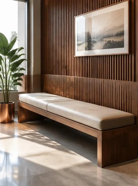 İstanbul Beşiktaş Macka Kooperatif Ofisi Mobilyaları 5 İstanbul Beşiktaş Macka Kooperatif Ofisi Mobilyaları 5