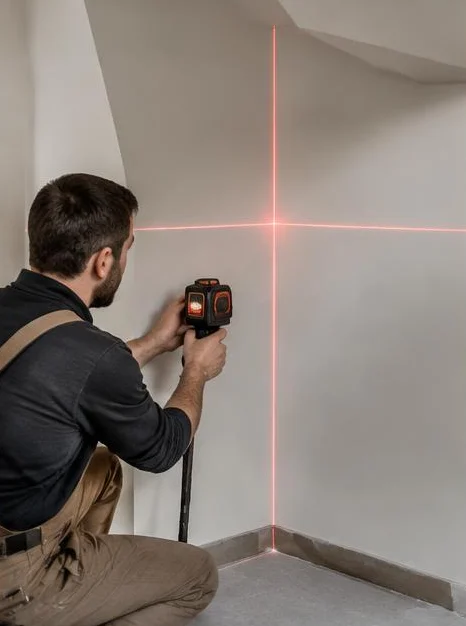 İstanbul Beşiktaş Macka Özel Ölçü Salon Dolabı 2 İstanbul Beşiktaş Macka Özel Ölçü Salon Dolabı 2