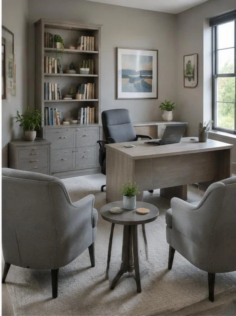 İstanbul Beşiktaş Macka Psikolog Mobilya Dekorasyon 4 İstanbul Beşiktaş Macka Psikolog Mobilya Dekorasyon 4