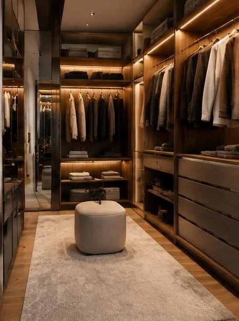 İstanbul Beşiktaş Macka Rezidans Mobilya İmalatı 2 İstanbul Beşiktaş Macka Rezidans Mobilya İmalatı 2