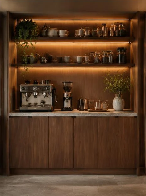 İstanbul Fatih Mahmutpaşa Kahve Köşesi Dolabı 8 İstanbul Fatih Mahmutpaşa Kahve Köşesi Dolabı 8