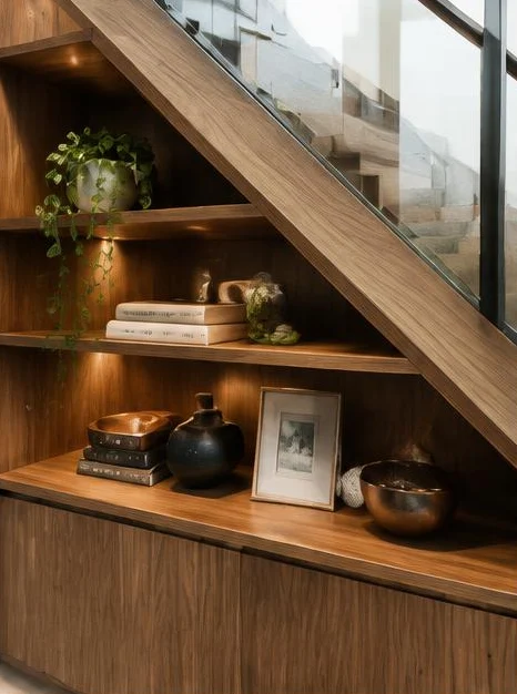 İstanbul Maltepe Altayçeşme Mahallesi Dubleks Ev Mobilyaları 3