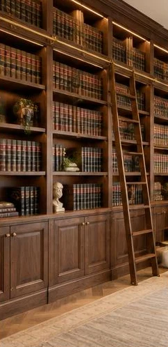 İstanbul Maltepe Altayçeşme Avukatlık Bürosu Mobilyaları 2 İstanbul Maltepe Altayçeşme Avukatlık Bürosu Mobilyaları 2