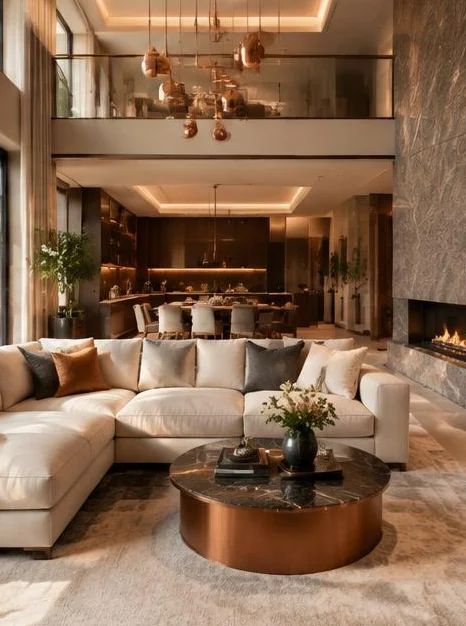 İstanbul Maltepe Altintepe Lüks Konut Mobilya İmalatı 8 İstanbul Maltepe Altintepe Lüks Konut Mobilya İmalatı 8