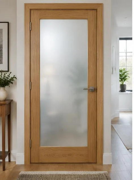 İstanbul Maltepe Altintepe Oda Kapıları 5 İstanbul Maltepe Altintepe Oda Kapıları 5