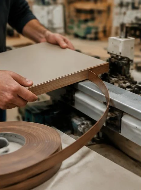 İstanbul Maltepe Aydinevler Modern Mutfak Dolabı 6 İstanbul Maltepe Aydinevler Modern Mutfak Dolabı 6