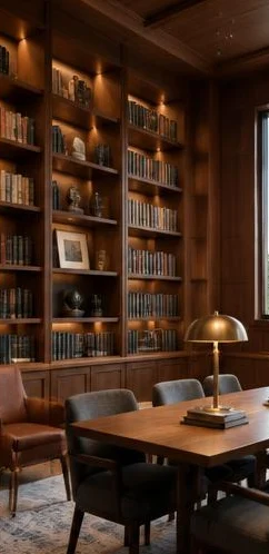 İstanbul Maltepe Bagdat Caddesi Kulüp Binası Ahşap Dekorasyonu 4 İstanbul Maltepe Bagdat Caddesi Kulüp Binası Ahşap Dekorasyonu 4