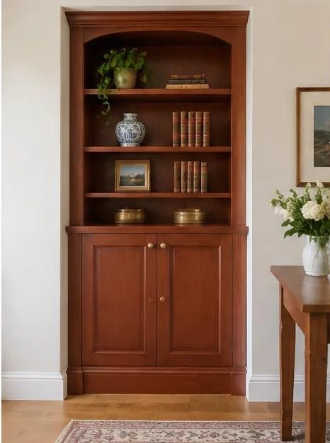 İstanbul Maltepe Baglarbasi Mahallesi Niş Dolap İmalatı 7 İstanbul Maltepe Baglarbasi Mahallesi Niş Dolap İmalatı 7