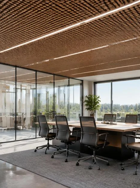 İstanbul Maltepe Baglarbasi Ahşap Tavan Kaplama Fiyatları 4