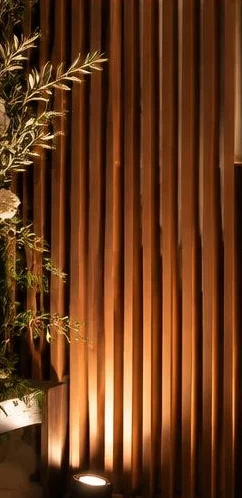 İstanbul Maltepe Baglarbasi Etkinlik Alanı Ahşap Dekorasyonu 5 İstanbul Maltepe Baglarbasi Etkinlik Alanı Ahşap Dekorasyonu 5