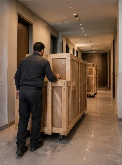İstanbul Maltepe Baglarbasi İnşaat Firmalarına Mobilya Üretimi 6 İstanbul Maltepe Baglarbasi İnşaat Firmalarına Mobilya Üretimi 6