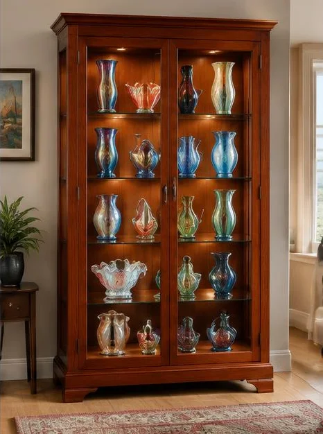 İstanbul Maltepe Baglarbasi Koleksiyon Sergileme Dolabı 7 İstanbul Maltepe Baglarbasi Koleksiyon Sergileme Dolabı 7