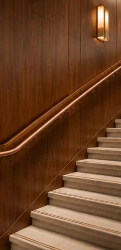 İstanbul Maltepe Baglarbasi Kulüp Binası Ahşap Dekorasyonu 2 İstanbul Maltepe Baglarbasi Kulüp Binası Ahşap Dekorasyonu 2