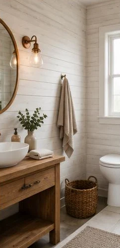 İstanbul Maltepe Basibuyuk Ahşap Lambiri Uygulaması 6 İstanbul Maltepe Basibuyuk Ahşap Lambiri Uygulaması 6