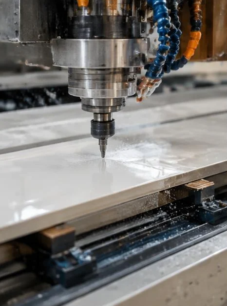 İstanbul Maltepe Basibuyuk Akrilik Mutfak Dolabı 5