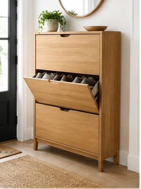 İstanbul Maltepe Basibuyuk Ayakkabılık İmalatı 1 İstanbul Maltepe Basibuyuk Ayakkabılık İmalatı 1