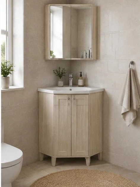 İstanbul Maltepe Basibuyuk Banyo Mobilyası 6 İstanbul Maltepe Basibuyuk Banyo Mobilyası 6