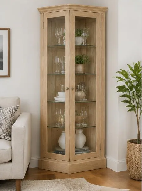 İstanbul Maltepe Basibuyuk Cam Kapaklı Vitrin Dolabı 5 İstanbul Maltepe Basibuyuk Cam Kapaklı Vitrin Dolabı 5
