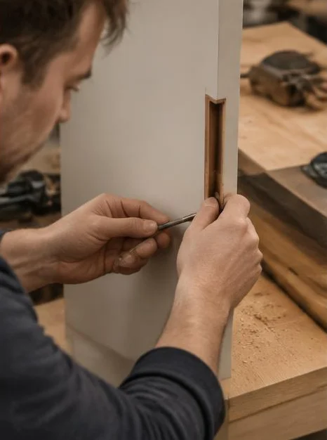 İstanbul Maltepe Basibuyuk Gizli Kapaklı Mutfak Dolabı 7 İstanbul Maltepe Basibuyuk Gizli Kapaklı Mutfak Dolabı 7