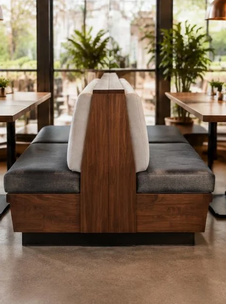 İstanbul Maltepe Basibuyuk Kafe Oturma Locası İmalatı 6 İstanbul Maltepe Basibuyuk Kafe Oturma Locası İmalatı 6