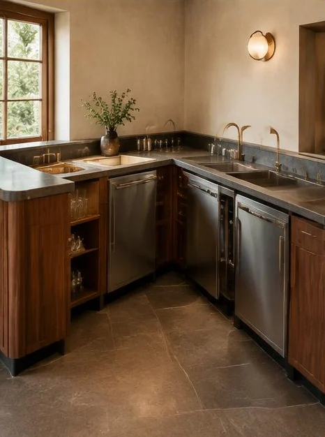 İstanbul Maltepe Cinar Mahallesi Bar Bankosu İmalatı 5 İstanbul Maltepe Cinar Mahallesi Bar Bankosu İmalatı 5