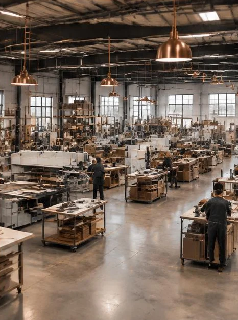 İstanbul Maltepe Cinar Mahallesi Mobilya İmalatı Fiyatları 8 İstanbul Maltepe Cinar Mahallesi Mobilya İmalatı Fiyatları 8