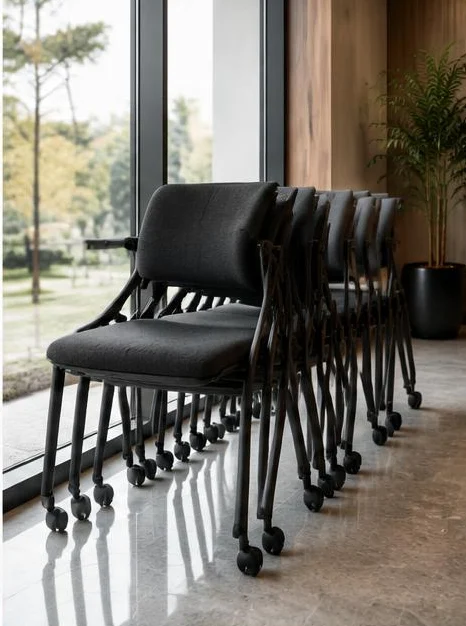 İstanbul Maltepe Cinar Mahallesi Seminer Salonu Mobilyaları 4 İstanbul Maltepe Cinar Mahallesi Seminer Salonu Mobilyaları 4