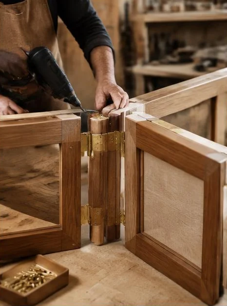 İstanbul Maltepe Cinar Ahşap Paravan İmalatı 2 İstanbul Maltepe Cinar Ahşap Paravan İmalatı 2