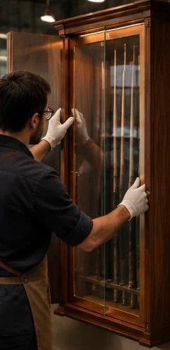 İstanbul Maltepe Cinar Bilardo Salonu Mobilyaları 6 İstanbul Maltepe Cinar Bilardo Salonu Mobilyaları 6