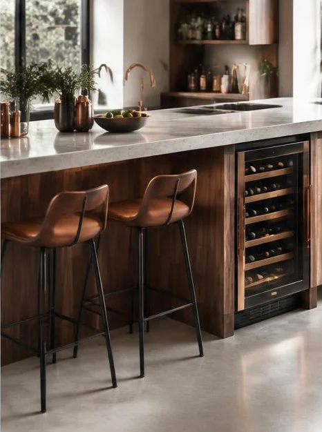 İstanbul Maltepe Cinar Ev İçi Bar Dolabı 3 İstanbul Maltepe Cinar Ev İçi Bar Dolabı 3
