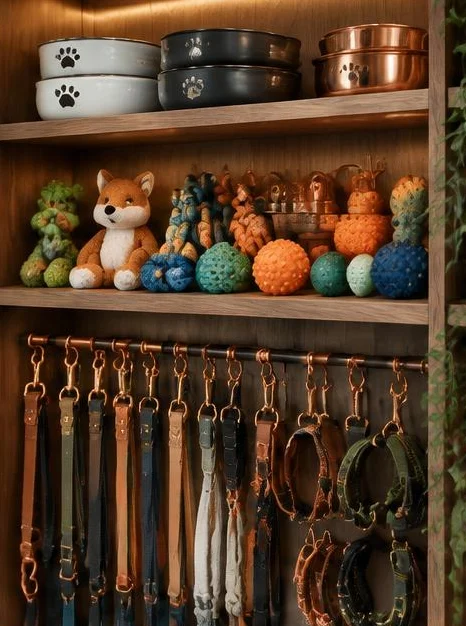 İstanbul Maltepe Cinar Petshop Mobilyaları 3 İstanbul Maltepe Cinar Petshop Mobilyaları 3