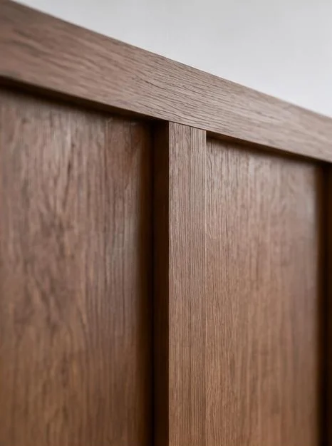 İstanbul Maltepe Cinar Restoran Duvar Kaplaması 3 İstanbul Maltepe Cinar Restoran Duvar Kaplaması 3