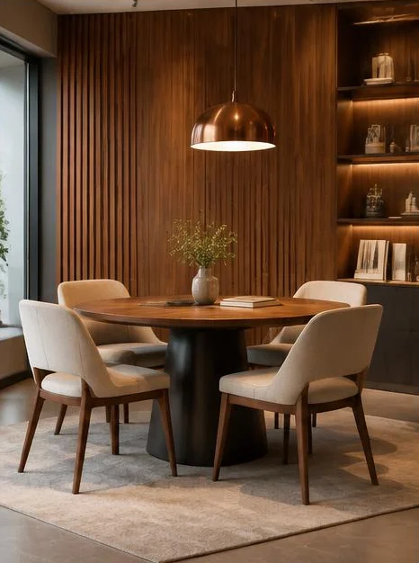 İstanbul Maltepe Cinar Showroom Dekorasyonu 5 İstanbul Maltepe Cinar Showroom Dekorasyonu 5