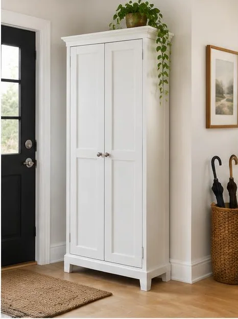 İstanbul Maltepe Esenkent Ayakkabılık İmalatı 3
