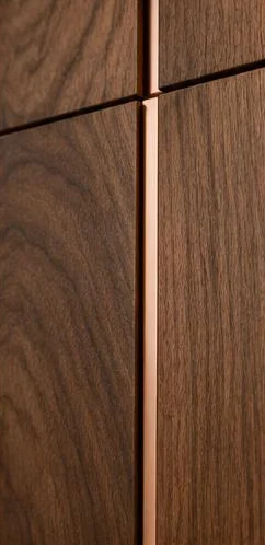 İstanbul Maltepe Esenkent İç Mekân Ahşap Giydirme 3 İstanbul Maltepe Esenkent İç Mekân Ahşap Giydirme 3