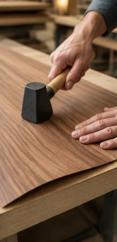 İstanbul Maltepe Findikli Kaplamalı Duvar Paneli 2 İstanbul Maltepe Findikli Kaplamalı Duvar Paneli 2